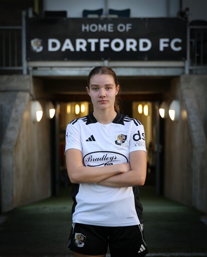 IMG 20260316 WA0017 | Dartford Living