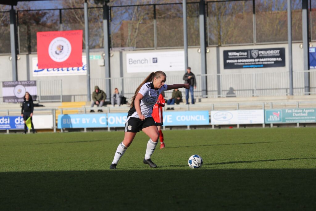 IMG 20260416 WA0002 | Dartford Living