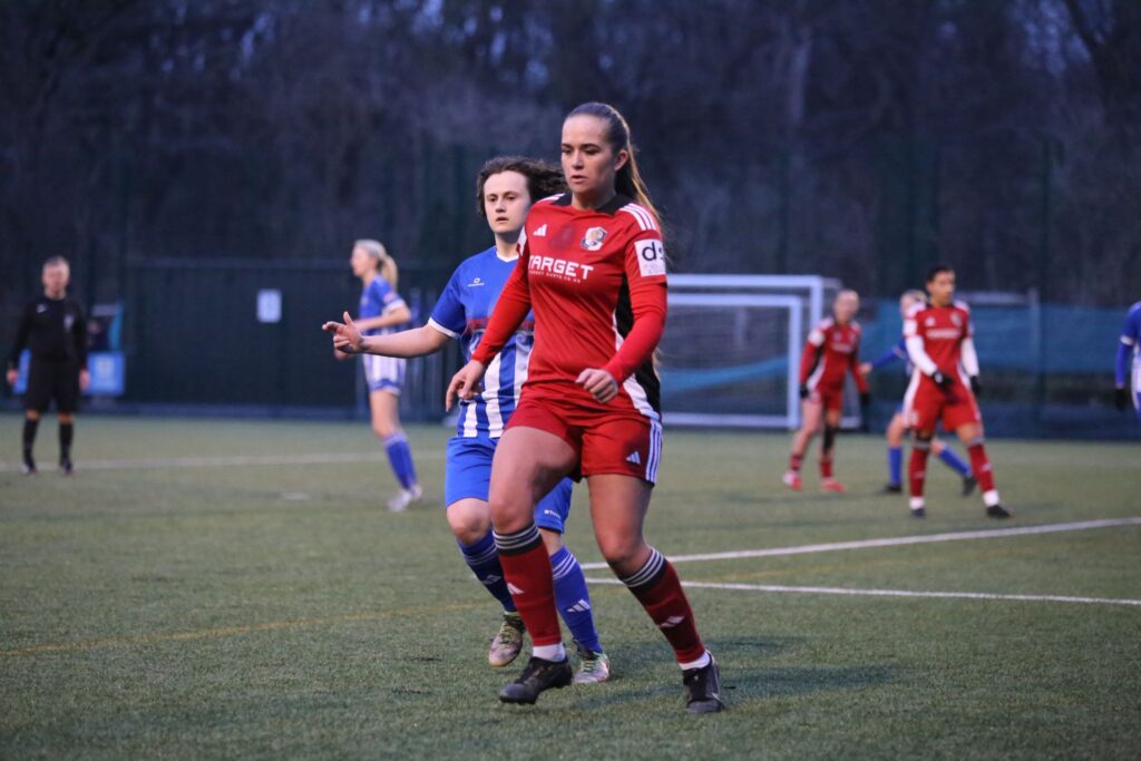 IMG 20260416 WA0004 | Dartford Living