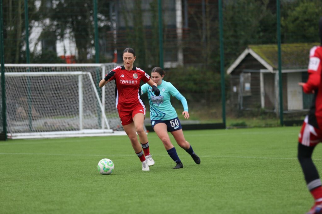 IMG 20260416 WA0005 | Dartford Living