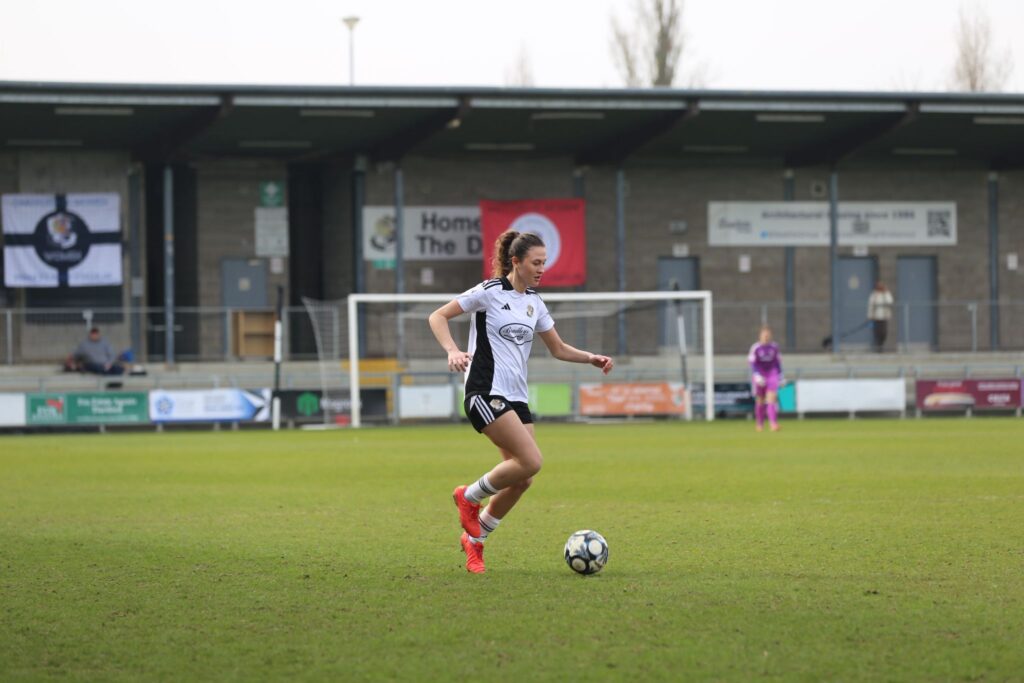 IMG 20260416 WA0006 | Dartford Living