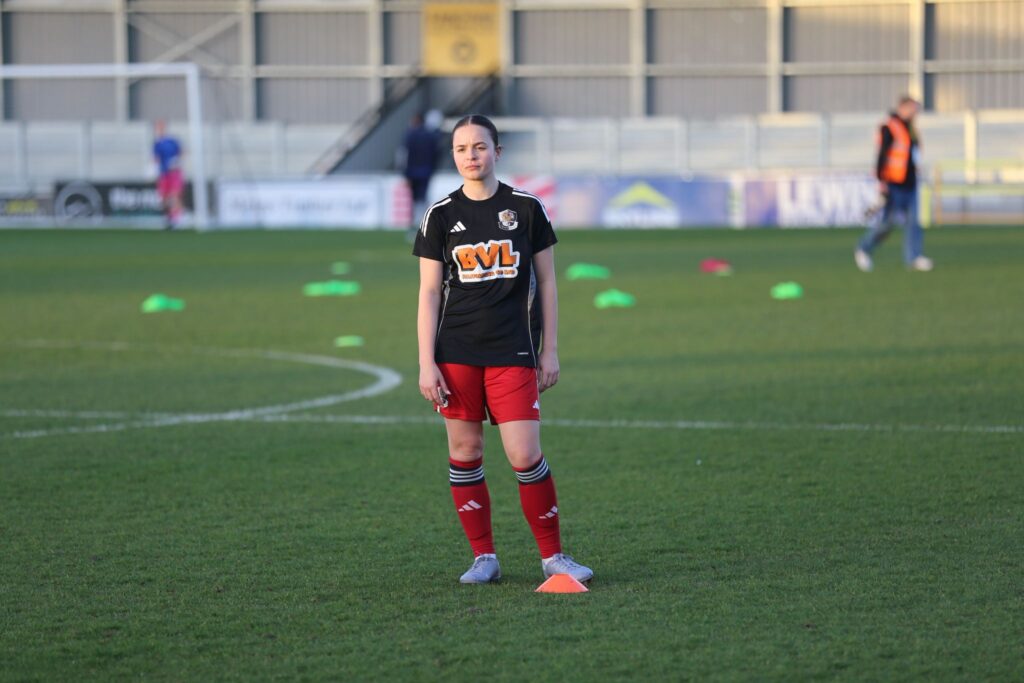 IMG 20260416 WA0009 | Dartford Living