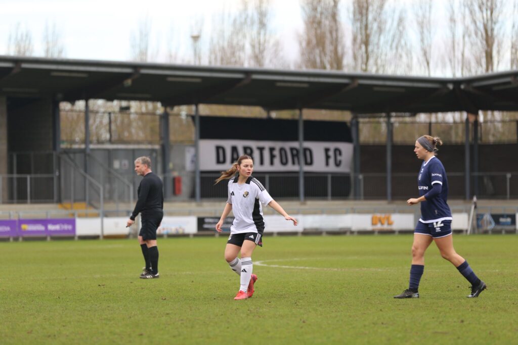 IMG 20260416 WA0010 | Dartford Living