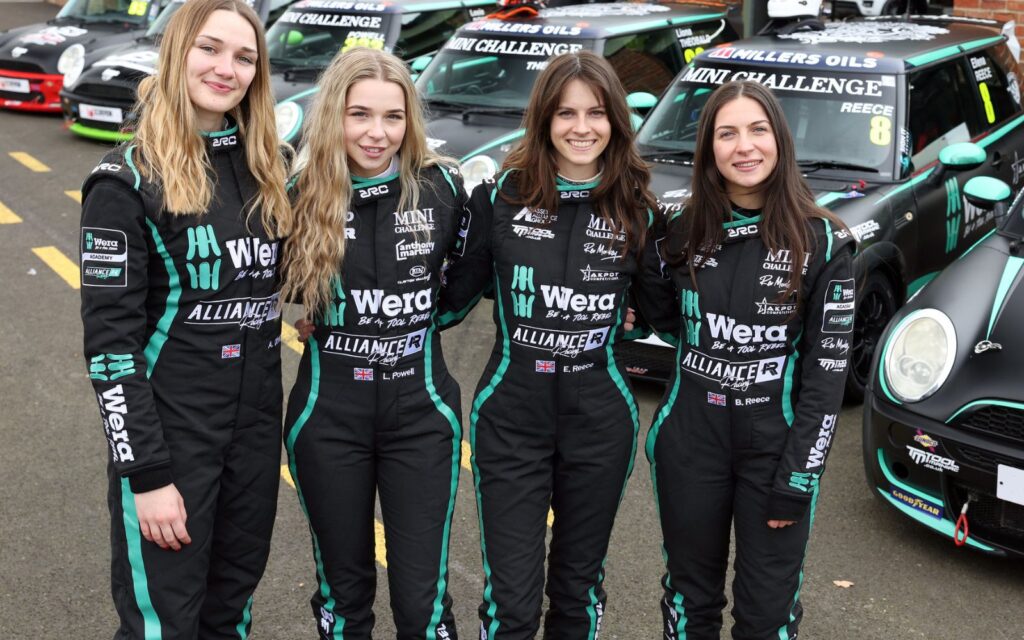 Lexie Powell 1 | Dartford Living