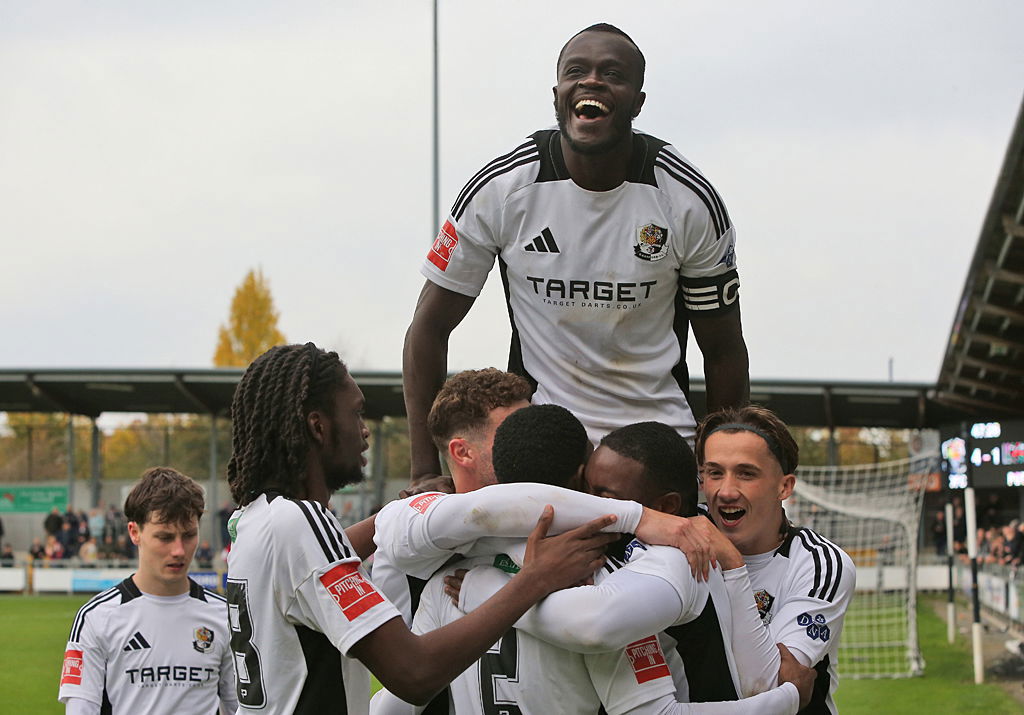 PottersBar105 | Dartford Living