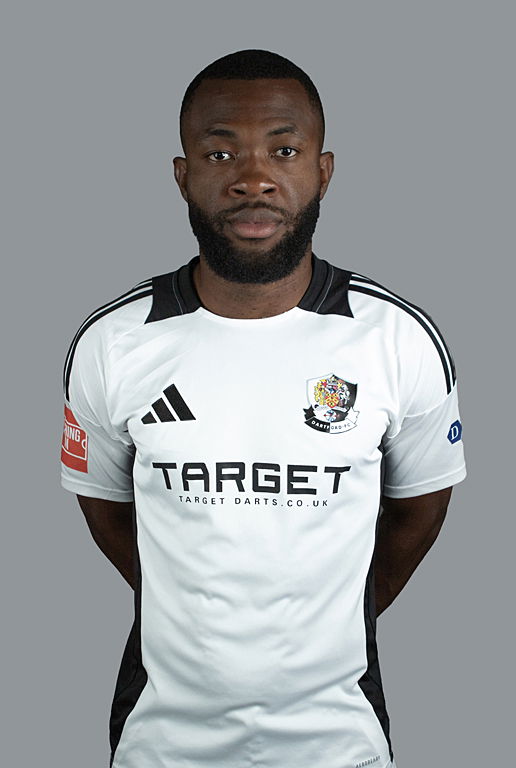 Sam O 7D2 0154 grey | Dartford Living