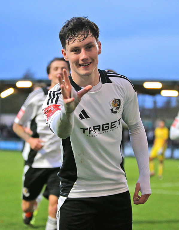 Welling123 | Dartford Living