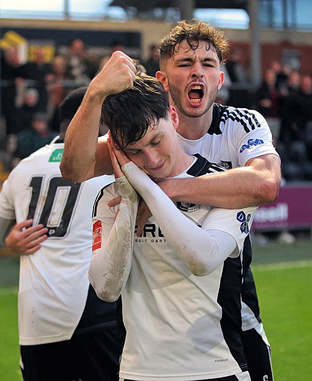 Welling126 | Dartford Living