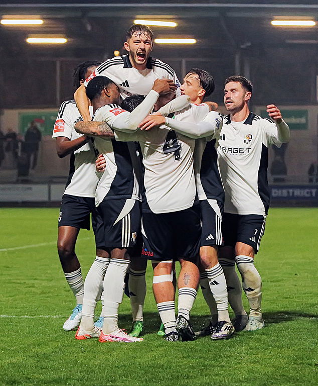 Whitehawk036 1 | Dartford Living