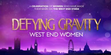 image 3 | Dartford Living