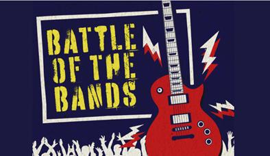 image | Dartford Living